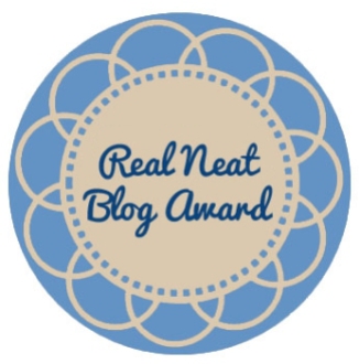 real-neat-blog-award
