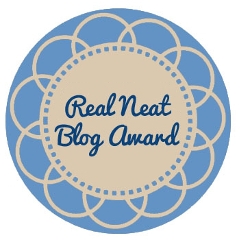 real-neat-blog-award