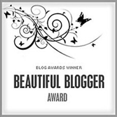 beautiful-blogger-award