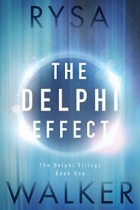 delphi effect