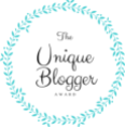 uniquebloggeraward