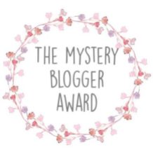 mystery-blogger-award-500x504-1