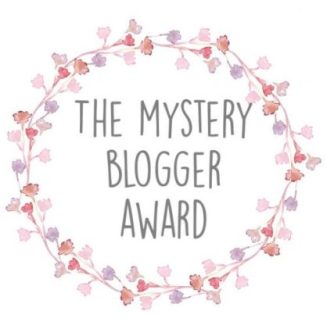 mystery-blogger-award-500x504-1